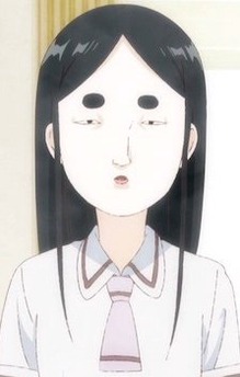 Fujiwara