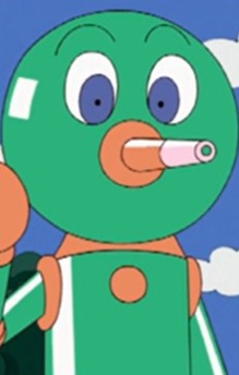 Biidaman