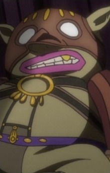 Dogura