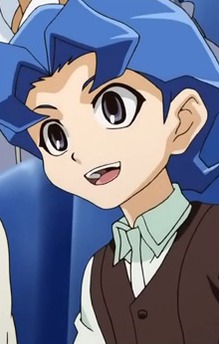 Tatsuya Yamashiro