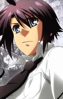 Tomoharu Natsume