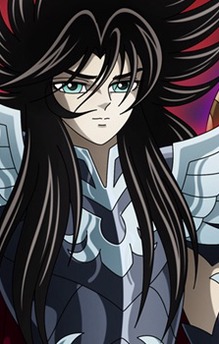 Hades