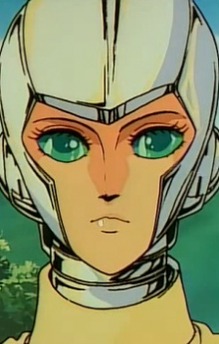 Antoinette