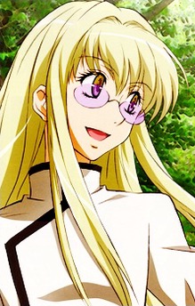 Saralegui