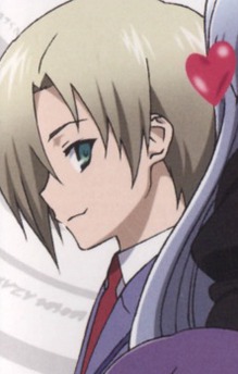 Kirihito
