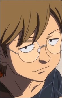 Masaru Kodaka