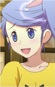 Makoto Yokomizo