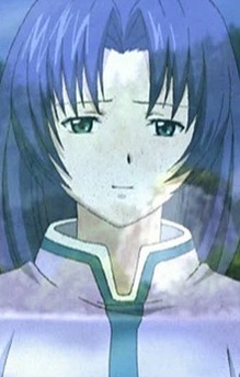 Gloria