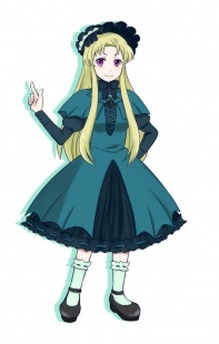 Salome