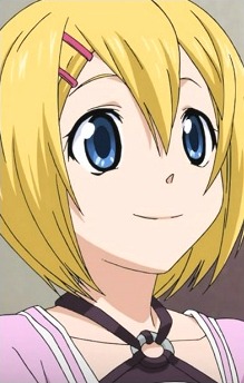 Yuuta Sasaki
