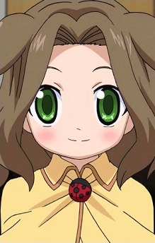Stella