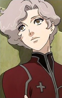 Jonah Matsuka