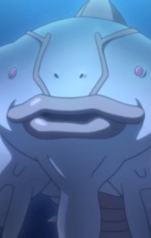 Yona Ro Gai