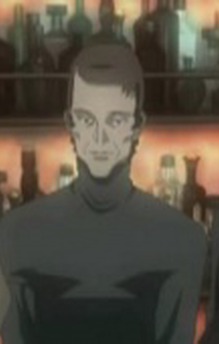 Yuji Kobari