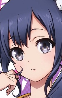 Midori Imai