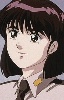 Yuriko Star