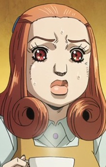 Kyouka Izumi