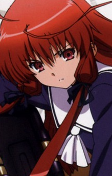 Akari Himuro