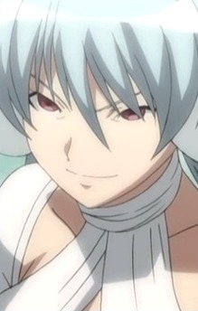 Byakko