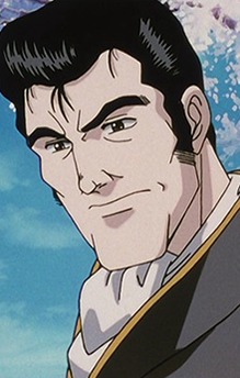 Makoto Yamamoto