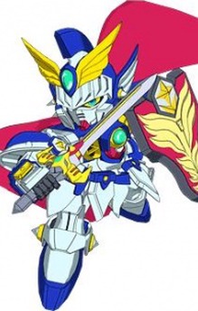 Zero