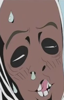 Chinko Drill