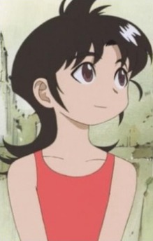 Matsuki