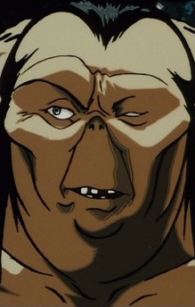 Mushizo