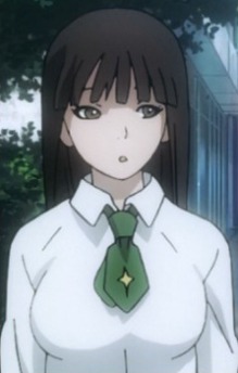 Yuki