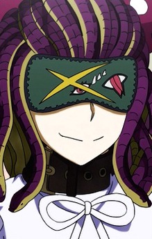 Medusa