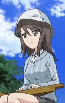 Mika