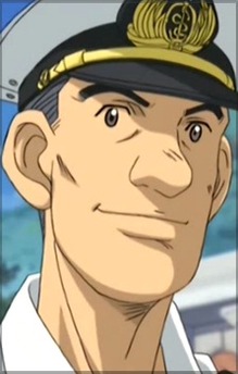 Kouhei Oguri
