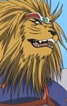 Leonhart XIV