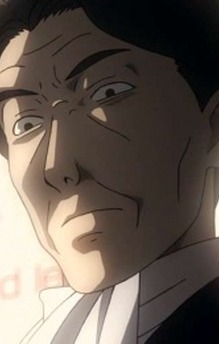 Izamura