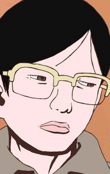 Makoto Tsukimoto