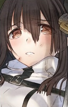 Kiseki Kusanagi