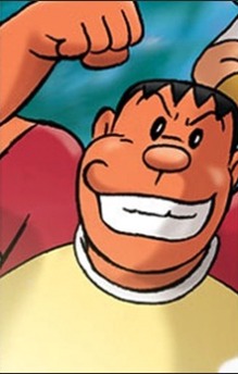 Takeshi Gouda
