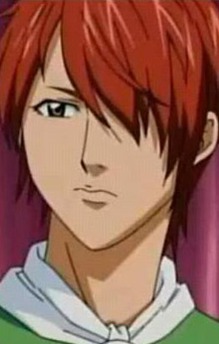 Takumi Tsubozuka
