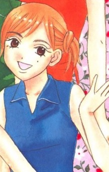 Hitomi Yoshizawa
