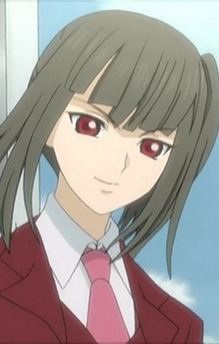 Belphegor