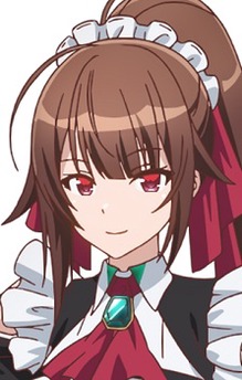 Amagi
