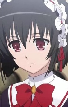 Fumi Watarai