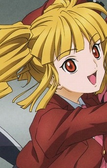Beelzebub