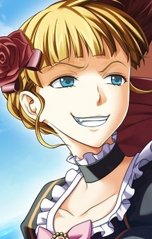 Beatrice