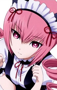 Rumiho Akiha