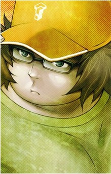 Itaru Hashida
