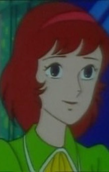 Chiiko Komori