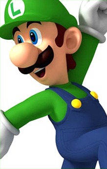 Luigi