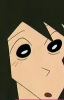 Ryotaro Nogami