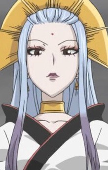 Narukami